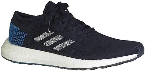 Amazon.com: Adidas Pureboost Shoes